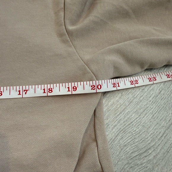 Patagonia Hoodie - Picture 5 of 6